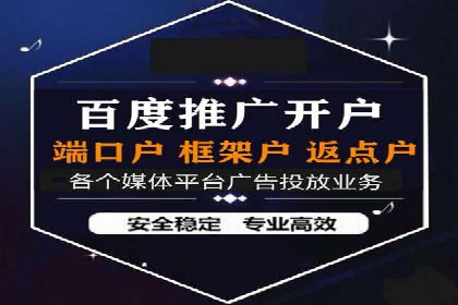 推广竞价策略优化：借鉴成功案例实现高效转化